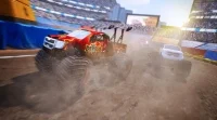 elamigos Monster Truck Championship download