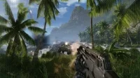 elamigos Crysis Remastered download
