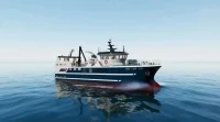 crack Fishing North Atlantic free download