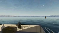 full version for free