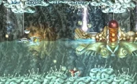 crack R-Type Dimensions EX free download