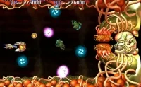 torrent gratis games