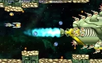 elamigos R-Type Dimensions EX download