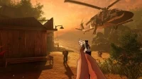 torrent gratis games