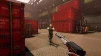 crack XIII 2020 Remake free download