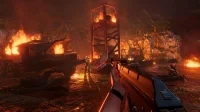 elamigos XIII 2020 Remake download