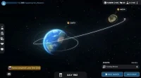 elamigos Mars Horizon download