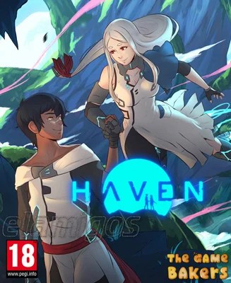 Haven