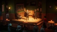crack Empire of Sin free download