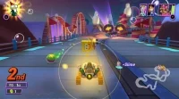 elamigos Nickelodeon Kart Racers 2 Grand Prix download