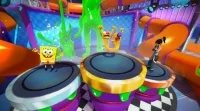 crack Nickelodeon Kart Racers 2 Grand Prix free download