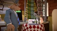 crack Sam and Max Save the World Remastered free download