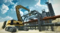 torrent gratis games