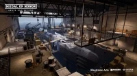 full version for free