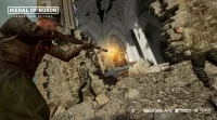 x.X.RIDDICK.X.x Medal of Honor Above and Beyond download