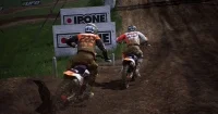 torrent gratis games