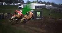 crack MXGP 2020 free download