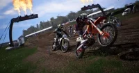 elamigos MXGP 2020 download