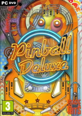 The Pinball Arcade Free Download Elamigosedition Com