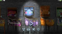 elamigos Pinball Deluxe Reloaded download