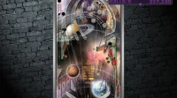 crack Pinball Deluxe Reloaded free download