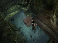 torrent gratis games