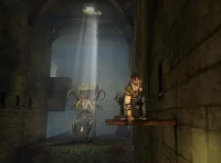 full version for free