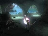 Pirates Legend of the Black Buccaneer download