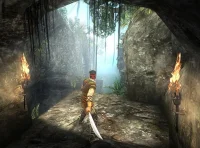 crack Pirates Legend of the Black Buccaneer free download