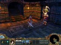 full version for free