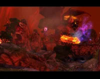 gog King's Bounty: Crossworlds GOTY download