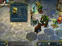 torrent gratis games