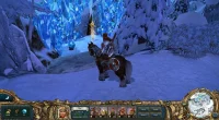 gog King's Bounty: Warriors of the North download