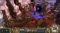 torrent gratis games