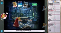 crack Clue Cluedo The Classic Mystery Game free download