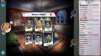 elamigos Clue Cluedo The Classic Mystery Game download