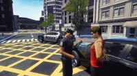 elamigos Police Simulator Patrol Duty download