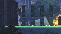 crack Skul The Hero Slayer free download