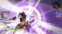 elamigos Atelier Ryza 2 download