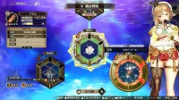 torrent gratis games