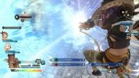crack Atelier Ryza 2 free download