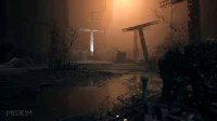 full version for free