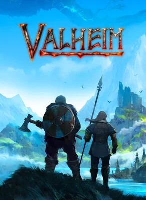 https://elamigosedition.com/uploads/posts/2021-02/1613136021_valheim-cover-download.webp