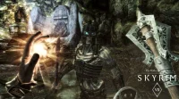 full version skyrim vr for free