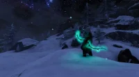 crack Valheim free download