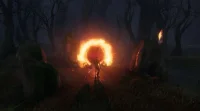 elamigos Valheim download