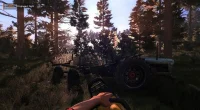 elamigos Lumberjacks Dynasty download