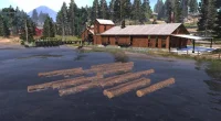 crack Lumberjacks Dynasty free download