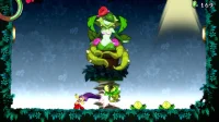 crack Shantae and the Seven Sirens free download