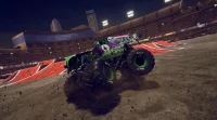 crack Monster Jam Steel Titans 2 free download